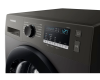 Стиральная машина Samsung WW90T4041CX/LP