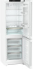 Холодильник Liebherr CNf 5703-22 001 Pure NoFrost EasyFresh