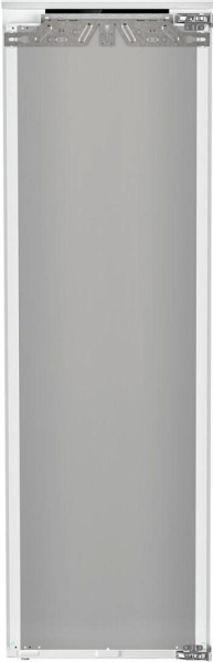 Встраиваемый холодильник Liebherr IRd 5101-22 001 Pure EasyFresh