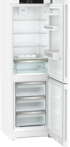 Холодильник Liebherr CNf 5703-22 001 Pure NoFrost EasyFresh
