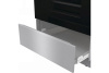 Комбинированная плита Gorenje MEKS5141X
