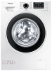 Стиральная машина Samsung WW70J52E0HW