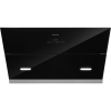 Вытяжка HIBERG VM 90131 B