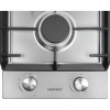 Варочная поверхность NORDFROST HS 3022 X