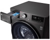Стиральная машина LG F4V9RWP2E