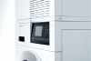 Стиральная машина Kuppersbusch W 30.0 W White