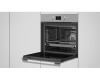 Духовой шкаф Teka HLB 8600 STEAM GREY