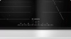 Варочная панель Bosch PXE631FC1E