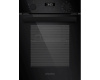 Шкаф духовой электрический MAUNFELD EOEM519PB2