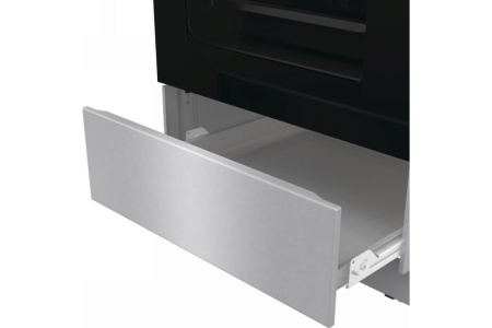 Комбинированная плита Gorenje MEKS5141X