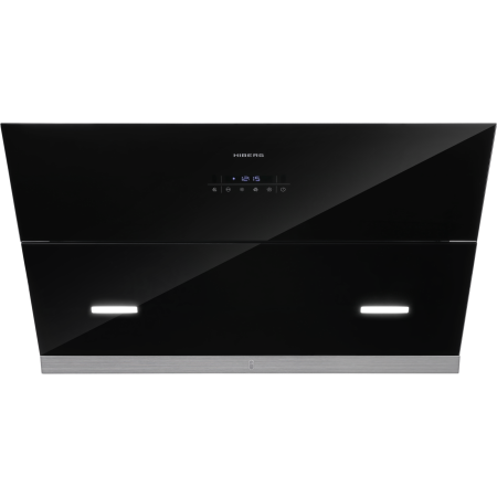 Вытяжка HIBERG VM 90131 B