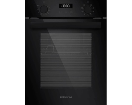 Шкаф духовой электрический MAUNFELD EOEM519PB2