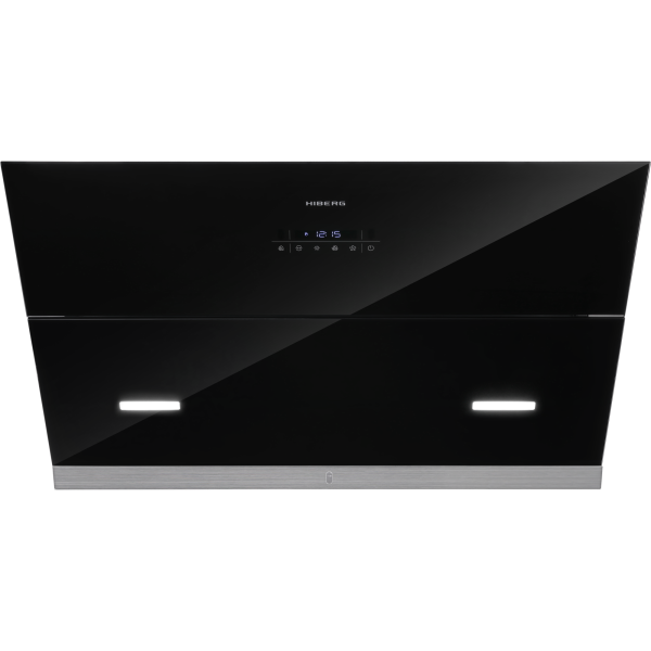Вытяжка HIBERG VM 90131 B