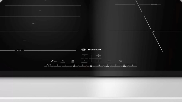 Варочная панель Bosch PXE631FC1E