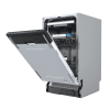 Встраиваемая посудомоечная машина Midea MID45S730i