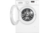 Стиральная машина Bosch WGE02201PL