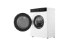 Стиральная машина Hisense WF5I8043BWF