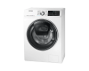 Стиральная машина Samsung WW70R62LVSWDLP (AddWash и Eco Bubble)