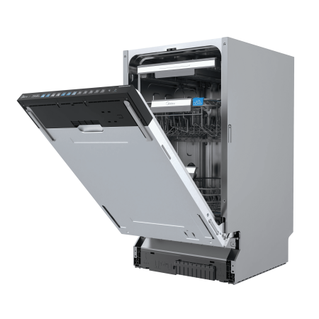 Встраиваемая посудомоечная машина Midea MID45S730i