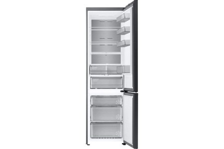 Холодильник Samsung RB38C7B4EB1/EF