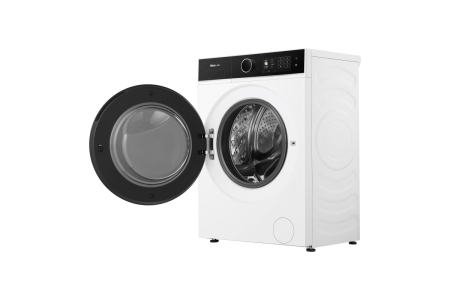Стиральная машина Hisense WF5I8043BWF