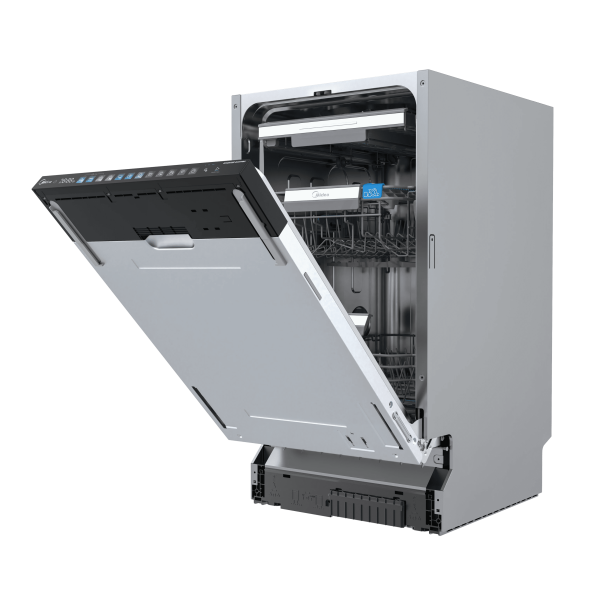 Встраиваемая посудомоечная машина Midea MID45S730i