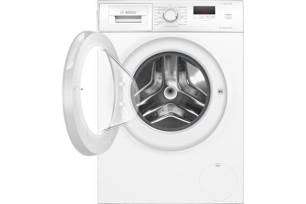 Стиральная машина Bosch WGE02201PL
