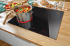 Независимая стеклокерамическая варочная панель Gorenje CT41SC
