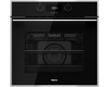 Духовой шкаф Teka HLB 840 stainless steel