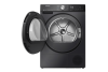 Сушильная машина Hisense DH5S902UB2