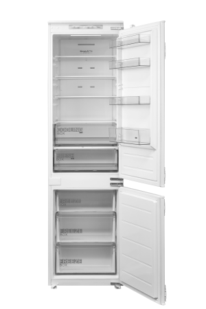 Холодильник встраиваемый Midea MDRE413FGE01