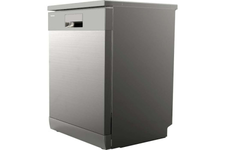 Посудомоечная машина Toshiba DW-14F2(S)-RU