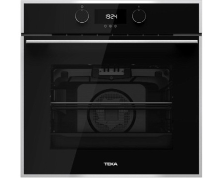 Духовой шкаф Teka HLB 840 stainless steel