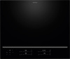 Индукционная варочная панель Miele KM 8765 FL Diamond