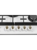 Варочная поверхность HIBERG VM 7255 W