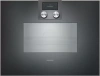Духовой шкаф-пароконвектомат Gaggenau BS451101