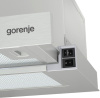вытяжка Gorenje TH 60 E3 X