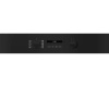 Духовой шкаф Miele H 2467 B ACTIVE Obsidian black