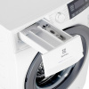 Стиральная машина Electrolux EW7F3R48S