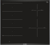 Варочная панель Bosch PXE675DC1E