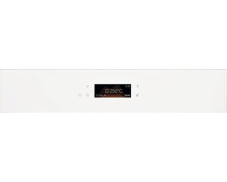 Духовой шкаф Electrolux EOE8P39V