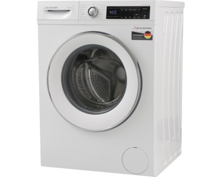 Стиральная машина Schaub Lorenz SLW T2121