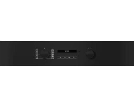 Духовой шкаф Miele H 2467 B ACTIVE Obsidian black