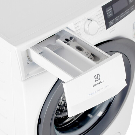 Стиральная машина Electrolux EW7F3R48S