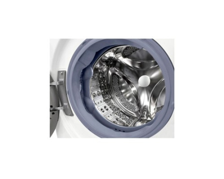 Стиральная машина LG F2V5GS0WT