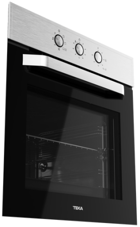 Духовой шкаф Teka HCB 6525 ST. STEEL