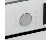 Духовой шкаф Krona ELEMENT D plus 60 WH