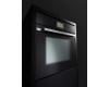 Духовой шкаф Kuppersbusch B 6850.0 S1 Stainless steel