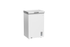Морозильный ларь Midea MDRC153FZF01D
