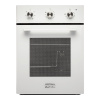 Электрический духовой шкаф KRONA CORRENTE 45 WH